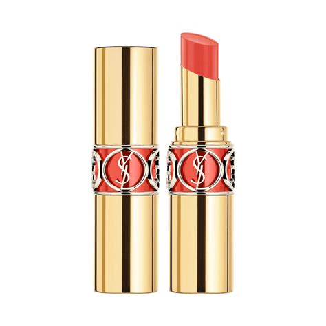 where to buy ysl lipstick|ysl lipstick price malaysia.